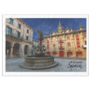 Zoek naar santiago compostela geschenken Religie