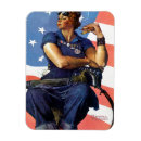 Zoek naar fabriek magneten Vrouwen