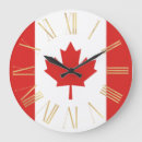 Zoek naar vlag van canada kunst Canadees