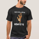 Zoek naar circus meisje tshirts Dit