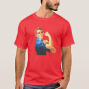 Zoek naar wwii propaganda tshirts Feminist