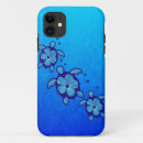 Zoek naar honu iphone hoesjes Petroglyph
