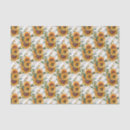 Zoek naar bee tissue papier Ontkoppeling