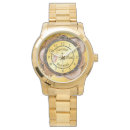 Zoek naar hamster horloges Knaagdieren