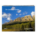 Zoek naar rockies kalenders Bergen