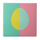 Zoek naar ovaal tegels Groen