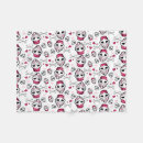 Zoek naar cupcake dekens Hart