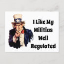 Zoek naar defensie briefkaarten Pistolen