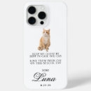 Zoek naar bruid bruidegom iphone hoesjes Voor hem/haar