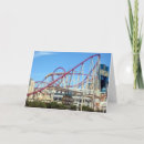 Zoek naar las vegas kaarten Het gokken