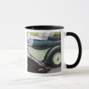 Zoek naar bayern mokken Europa