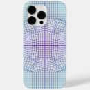 Zoek naar vervormd iphone hoesjes Abstract