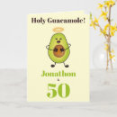 Zoek naar food kaarten Elk persoon