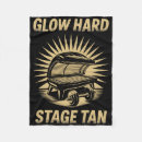 Zoek naar hardcore dekens Bodybuilding stijl