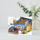 Zoek naar filippijns briefkaarten Stad