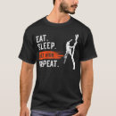 Zoek naar arborist tshirts Bos
