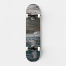 Zoek naar zee skateboards Modern