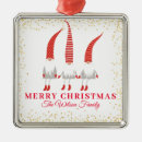 Zoek naar kerstmis gnoom ornamenten Familie