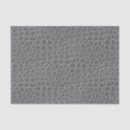 Zoek naar animal print tissue papier Verjaardag