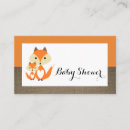 Zoek naar burlap babyshower uitnodigingen Gast