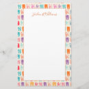 Zoek naar grunge briefpapier Tandarts