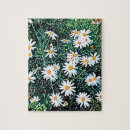 Zoek naar daisy puzzels Tuin
