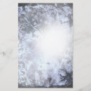 Zoek naar grunge briefpapier Bloemen