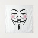 Zoek naar internet kunst Gezicht