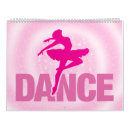 Zoek naar ballerina kalenders Voor iedereen