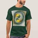 Zoek naar surrealistisch tshirts Voor hem