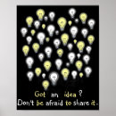 Zoek naar gloeilamp kunst Inspiratie