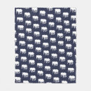 Zoek naar olifants dekens Olifantenliefhebber