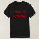 Zoek naar punk kleding Rots en rol
