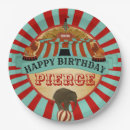 Zoek naar happy birthday borden Ieder kind