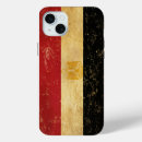 Zoek naar egypt iphone hoesjes Vintage