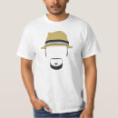 Zoek naar marty tshirts Muziek