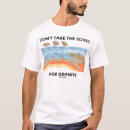 Zoek naar graniet tshirts Schist