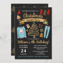 Zoek naar boys sleepover party uitnodigingen Voor iedereen