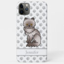 Zoek naar lilac iphone hoesjes Voor iedereen