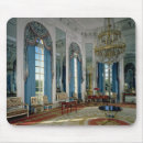 Zoek naar salon muismatten Architectuur