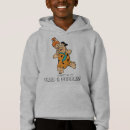 Zoek naar flintstone kleding Tekenkunst