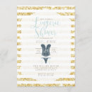 Zoek naar lingerie uitnodigingen Chic