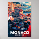 Zoek naar graan posters Vakantie