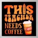 Zoek naar koffie kantoorbenodigdheden Onderwijs