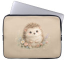 Zoek naar egel hoesjes Bosdier