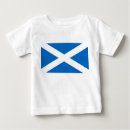 Zoek naar meisjes baby tshirts Ieder kind