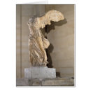 Zoek naar nike briefkaarten 02nd