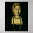 Zoek naar portret vrouw posters Ketting