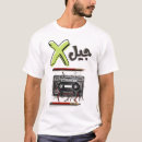 Zoek naar potlood tshirts Tape