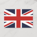 Zoek naar rood visitekaartjes Klant